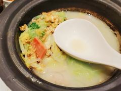 -并州饭店·并萃阁