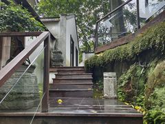-青竺·青竹茶舍(断桥店)