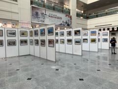 -合肥市图书馆