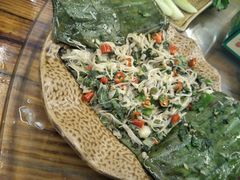 -纳兰傣雀傣味餐厅