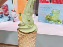 -蜜雪冰城(浙江大学店)