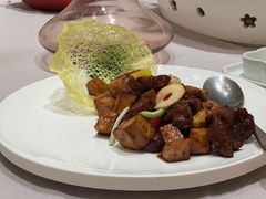 -梦都海鲜酒家(万达广场江桥店)