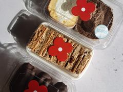 -红花点心局(护国寺店)