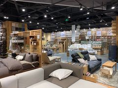 -MUJI无印良品(杭州万象城店)