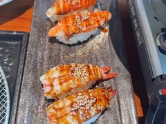 -野居酒屋(大仟里店)