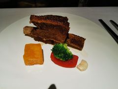 -王品牛排(杭州大厦店)