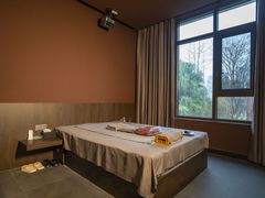 -椿杨樘·明康泡浴养生馆(重庆店)