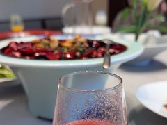 -九福楼大酒店