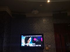 -牧歌KTV(广济南路店)