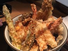 -泉寿司(万科公园店)