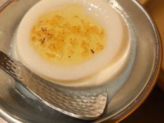 -耶里夏丽·新疆菜·28年喀什老馆(田林东路店)
