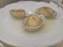 -榕记(番禺总店)