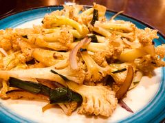 -庆合府重庆大排档(紫都城店)