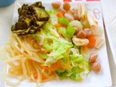 -嘉和一品粥(魏公村店)