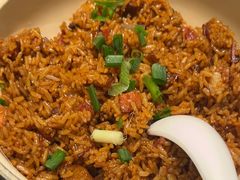 -古都历食南京菜·烤鸭·鸭血粉丝·汤包(南京博物院店)