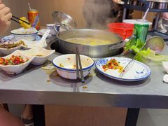 -贵宾牛·潮汕牛肉火锅(珠池总店)