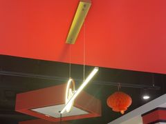 -晋阳春·山西菜·北京烤鸭(交大店)