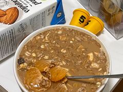 -点点绿(油麻地站店)