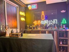 -JOJO实景沉浸侦探剧本杀(大悦城店)