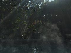-仁爱团泊湖温泉中心