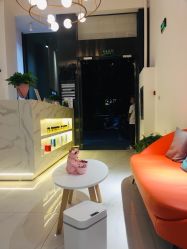 -港美国际