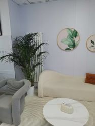 -妙初·产后恢复·瘦身纤体