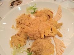 -小南国(金沙江路店)