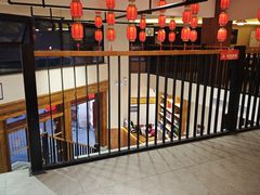 -土桥手掌鸡·26年灌县老味道(都江堰店)