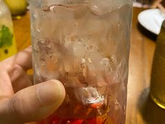-仓库南洋海鲜小排档(柳河路店)