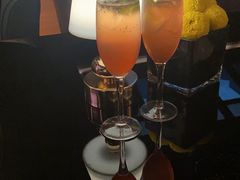 -广州花园酒店