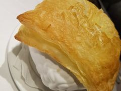 -王品牛排(杭州大厦店)