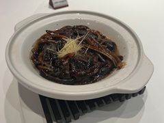 响油鳝糊-福1088