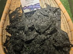 -莆田餐厅PUTIEN(颐堤港店)