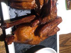 -大鸽饭(岗顶店)
