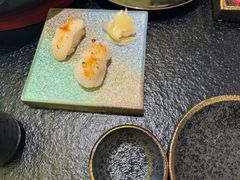 -樱嘢·炭火烧肉(惠南店)