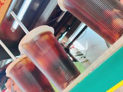 -罗汉果龙眼冰糖燉冬瓜