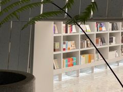 -二酉书店TOYOU BOOKS