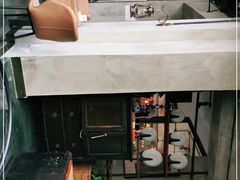 -半度雨棚(莫干山路店)