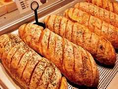 -麦陌(正弘城店)