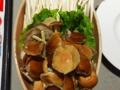 -海底捞火锅(石厦时代广场店)