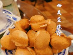 -顺记冰室(宝华路店)