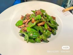 -宏运厨房·海鲜青岛菜·生日宴(城市阳台店)
