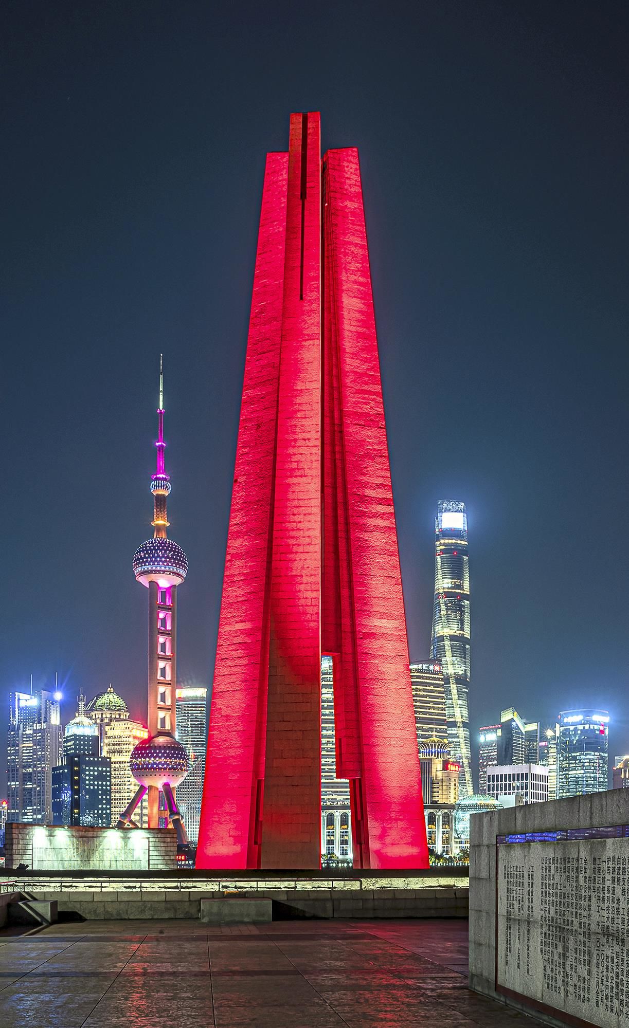 孙加英摄影作品集《浙东运河》出版发行