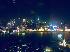 -翡翠36酒吧(浦东香格里拉店)