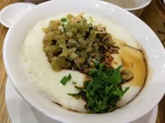 -禧座港式餐厅(星河店)