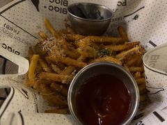 -Blac+Blac(中海环宇荟店)