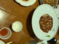 -紫光园(顺义店)