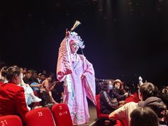 -杭州宋城