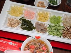 -丝恋丝娃娃(逸天城国贸店)