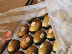 -上海龙吴水胜海发市场